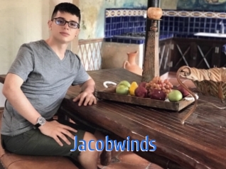 Jacobwinds