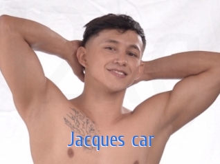 Jacques_car