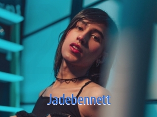 Jadebennett