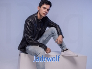 Jadewolf