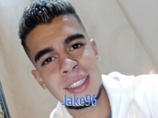 Jake96