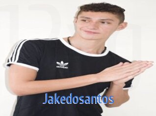 Jakedosantos