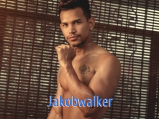 Jakobwalker