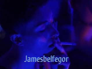 Jamesbelfegor