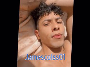 Jamescolss01