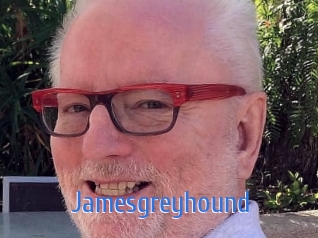 Jamesgreyhound