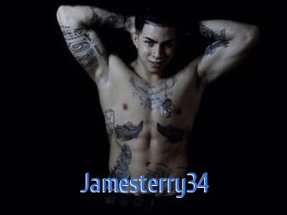 Jamesterry34