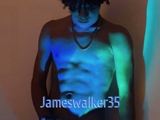 Jameswalker35