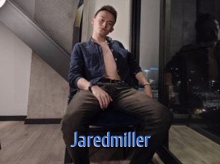 Jaredmiller