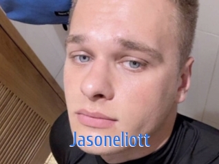 Jasoneliott