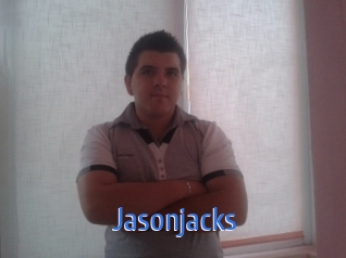 Jasonjacks