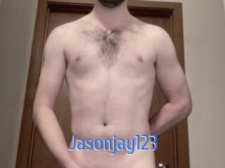 Jasonjay123