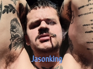 Jasonking