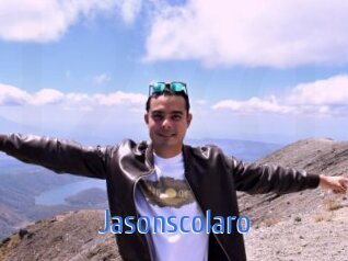 jasonscolaro 12x Gay