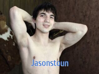 Jasonstoun