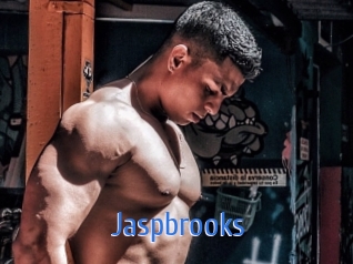 Jaspbrooks