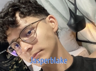 Jasperblake