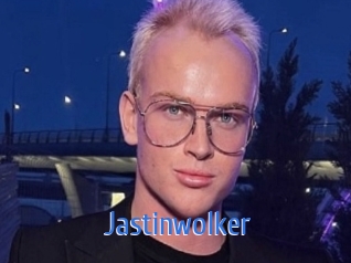 Jastinwolker