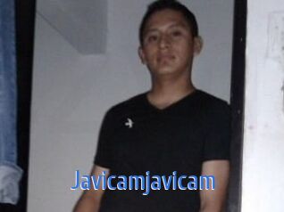 Javicamjavicam