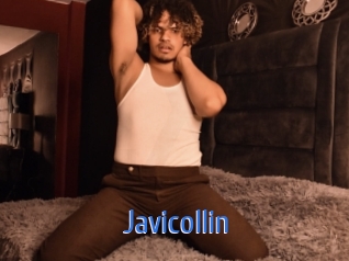 Javicollin