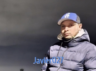 Javier027