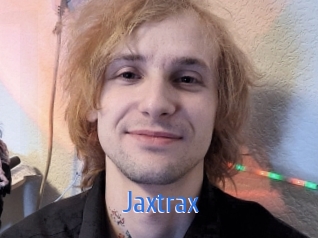 Jaxtrax