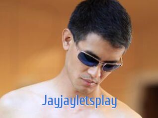 Jayjayletsplay