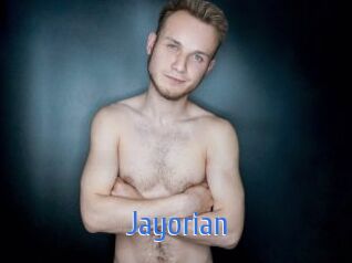 Jayorian