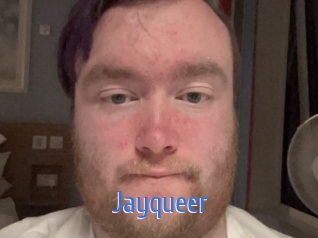 Jayqueer