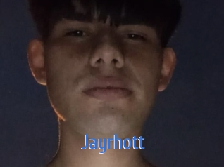 Jayrhott