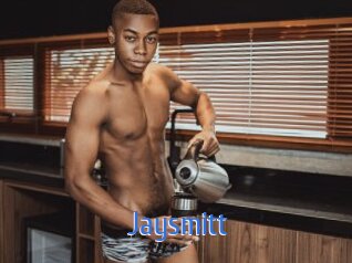 Jaysmitt