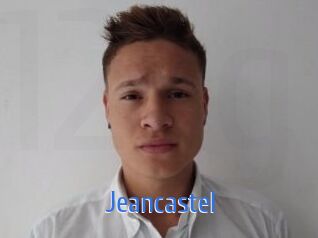 Jeancastel