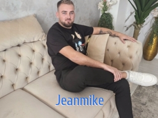 Jeanmike