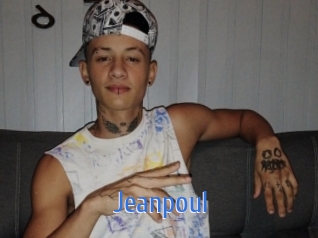 Jeanpoul