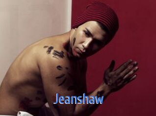 Jeanshaw