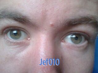 Jef010