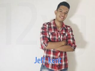 Jeff_kent