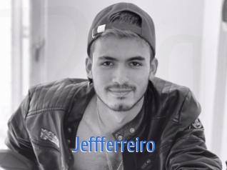 Jeffferreiro