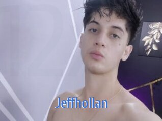 jeffhollan 12x Gay