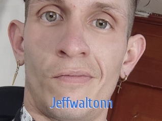 Jeffwaltonn