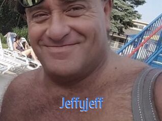 Jeffyjeff