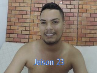 Jeison_23