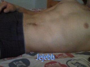 Jejebb