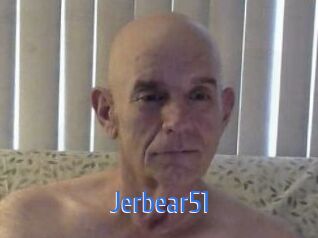 Jerbear51