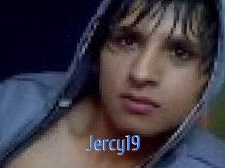 Jercy19