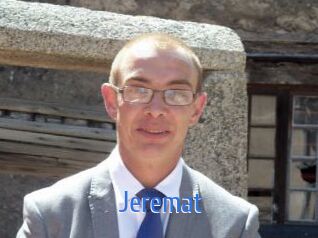 Jeremat