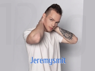 Jeremysmit