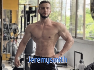 Jeremysmith