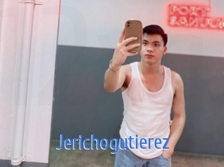 Jerichogutierez