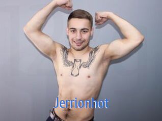 Jerrionhot